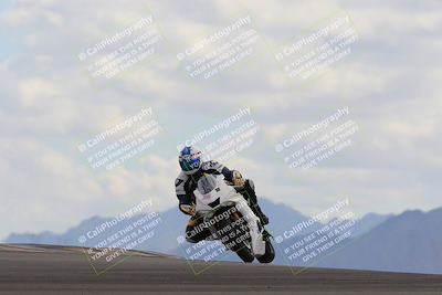 media/Feb-24-2023-Apex Assassins (Fri) [[1dfdb28110]]/Trackday 2/Session 4 (Turn 9)/